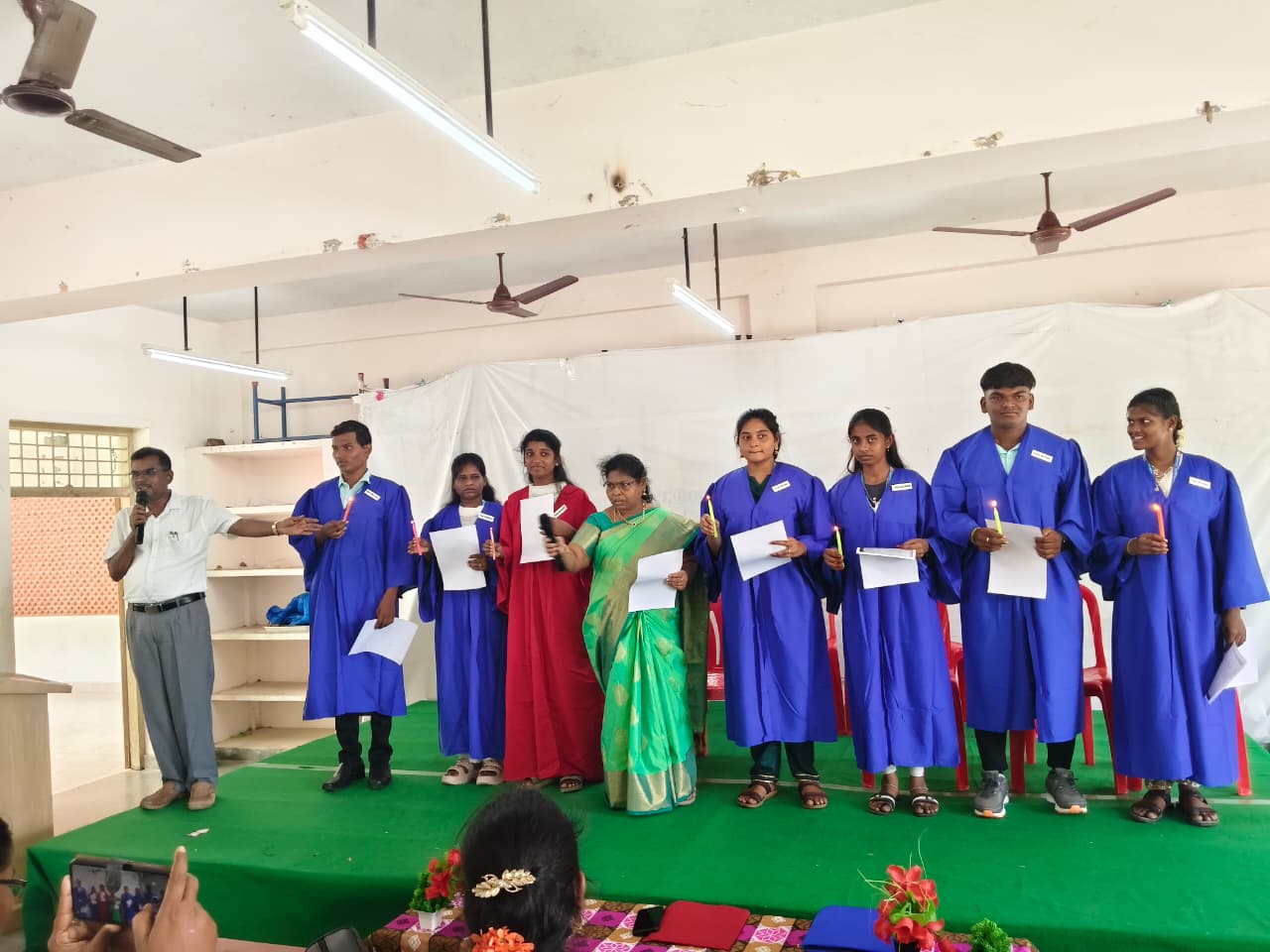 Peravai Image 3