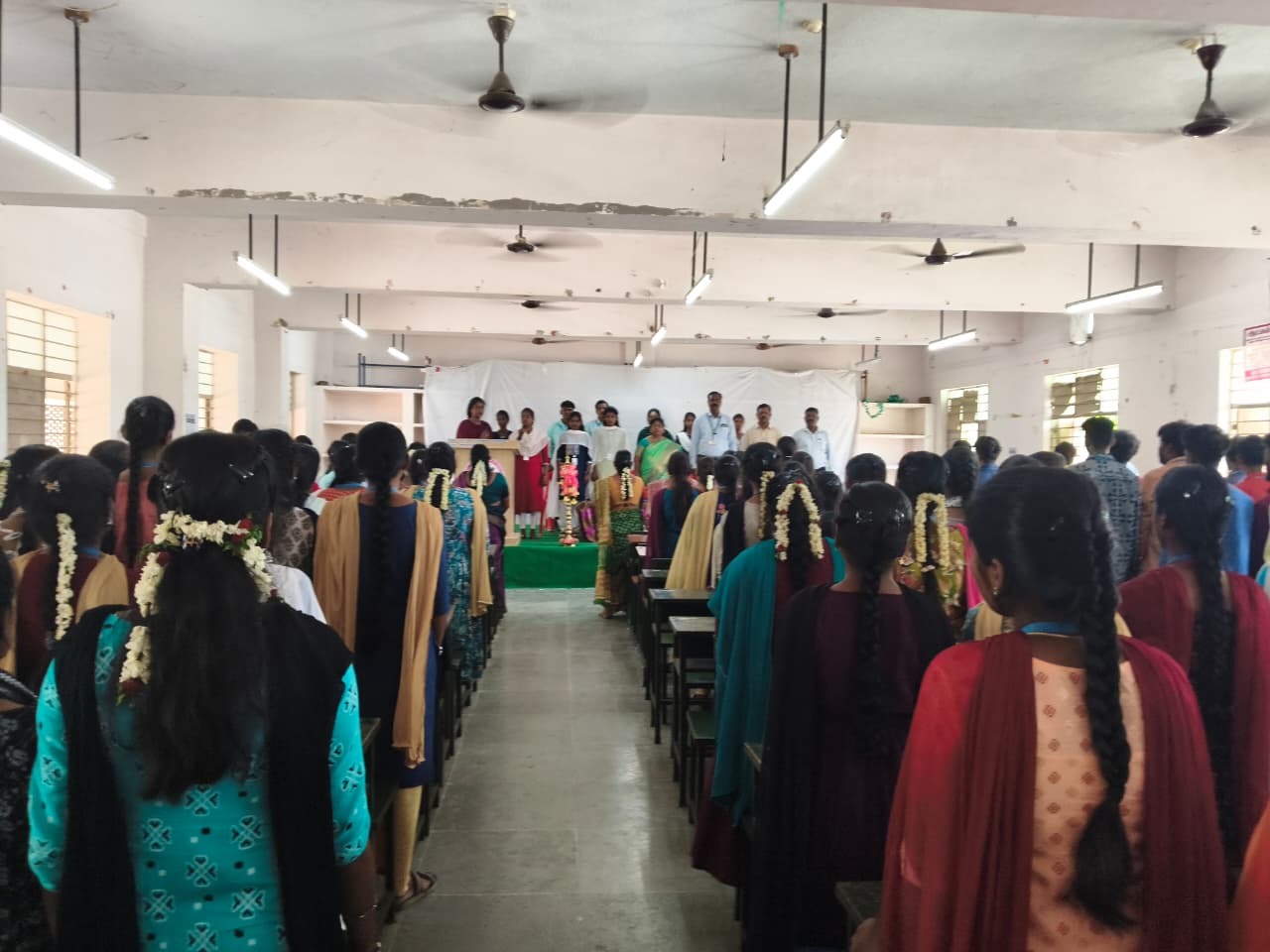 Peravai Image 5
