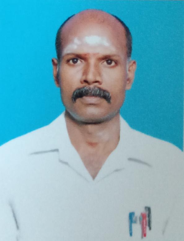 student image