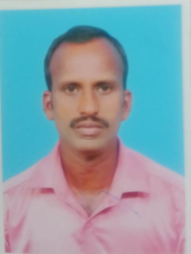 student image