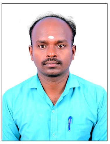 student image
