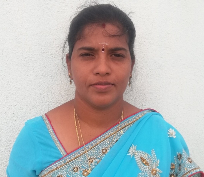 student image