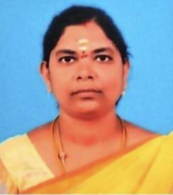 student image