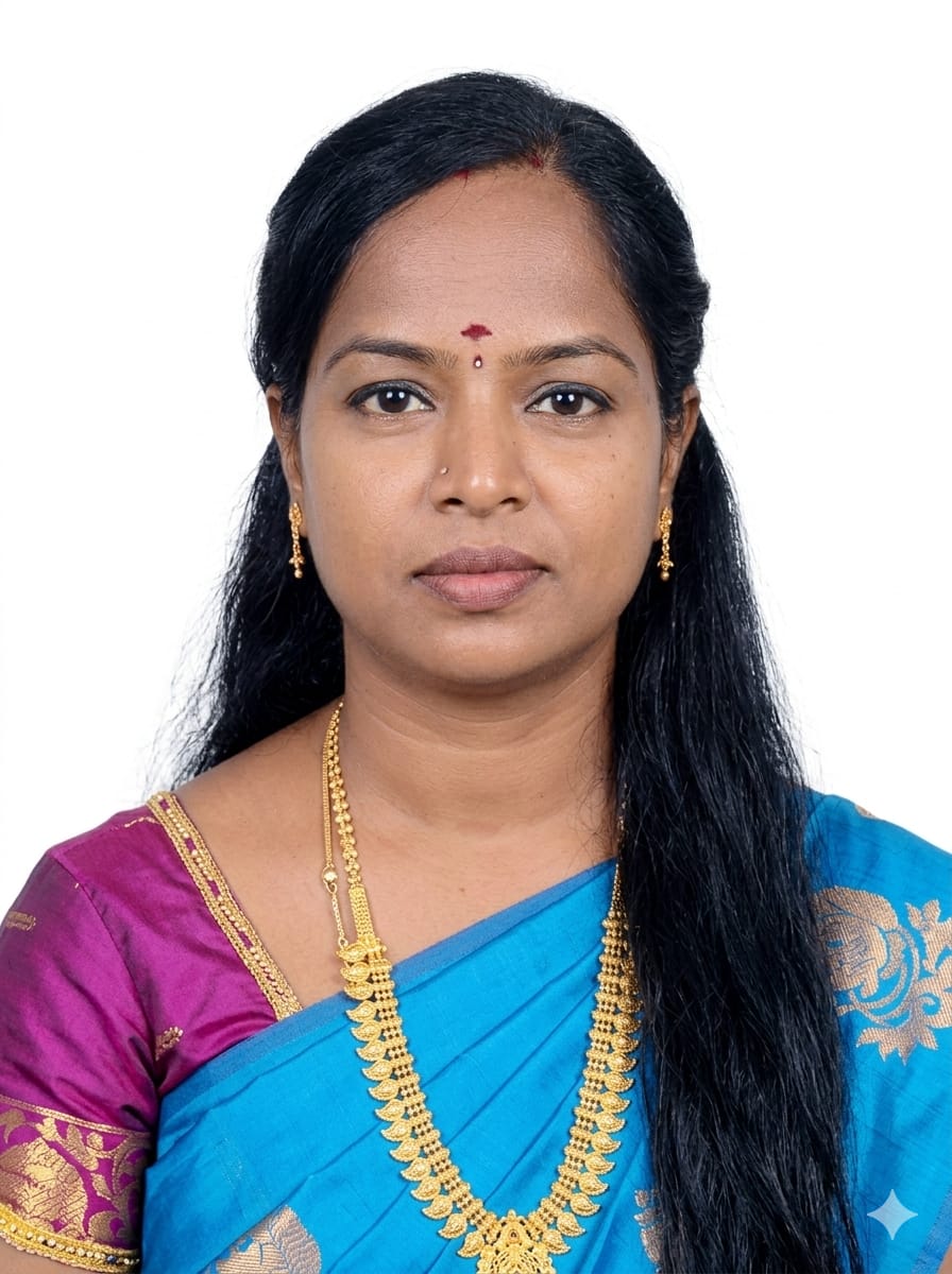 student image