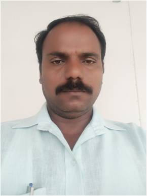student image