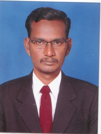 student image