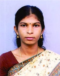 student image