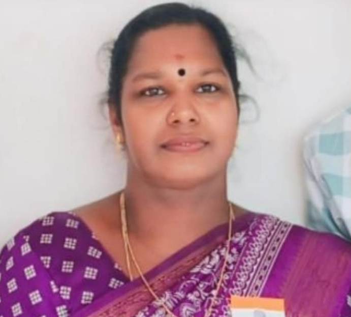 student image